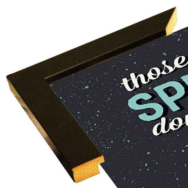 Those Who Speak-SCOORR121552 Print 10"x8" by Scott Orr