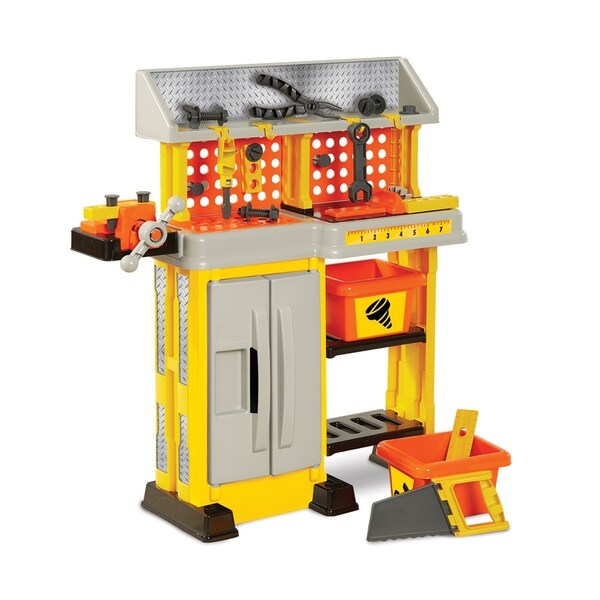 overstock playset