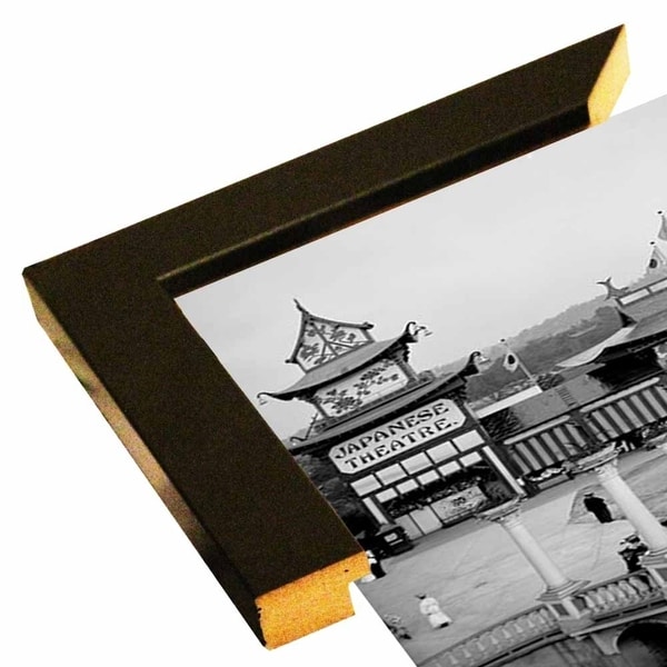 Luna Park, Pittsburgh, Pa.-PRIPUB131156 Print 10.25"x25.25" by Print Collection