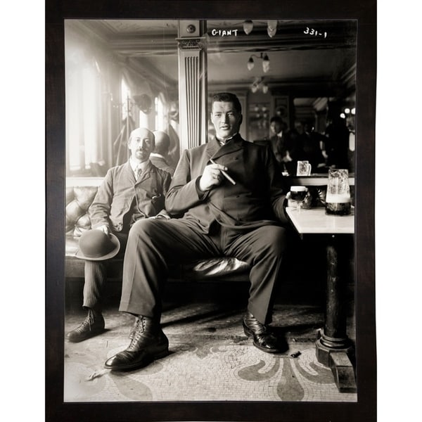 Giant-PRIPUB131150 Print 22"x16.75" by Print Collection