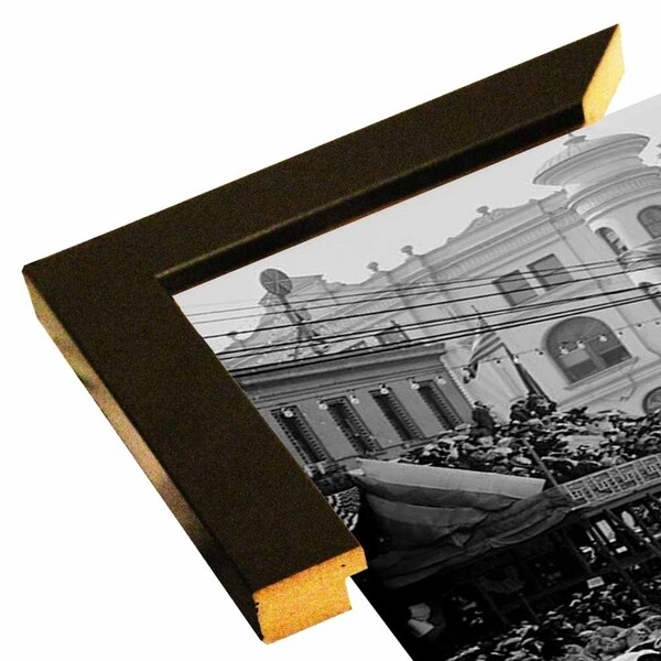 The Rex Pageant, Mardi Gras-PRIPUB131187 Print 11"x27.25" by Print Collection