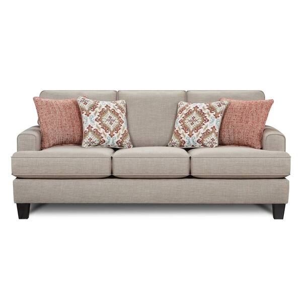 Furniture Sofa Living Room Sofa