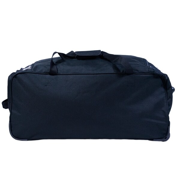 us polo duffle bag