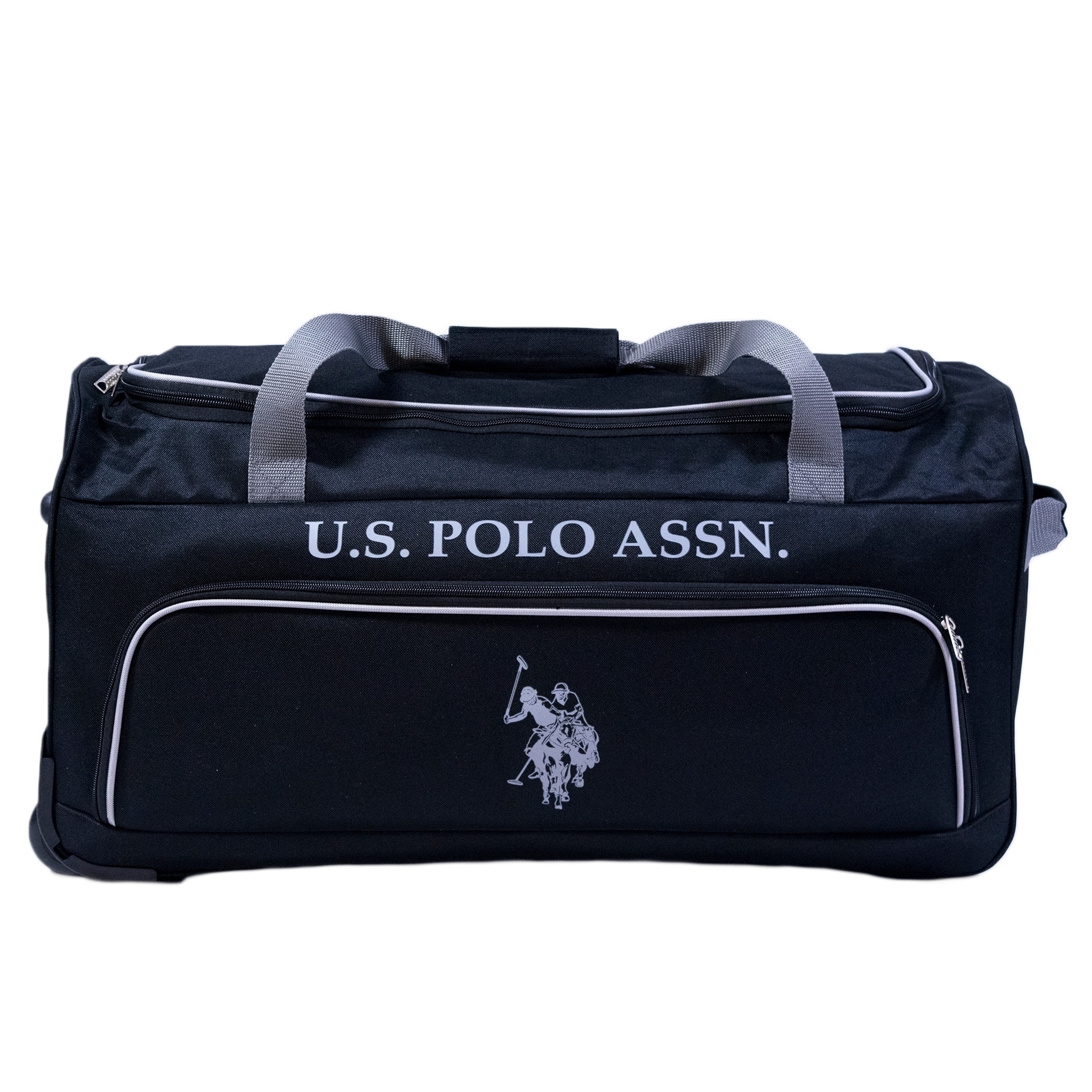 us polo duffle bag