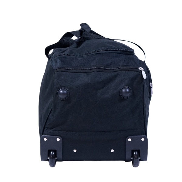 us polo assn trolley bag price