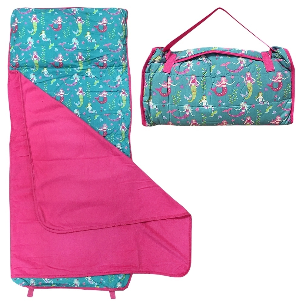 Kids' Nap Mats