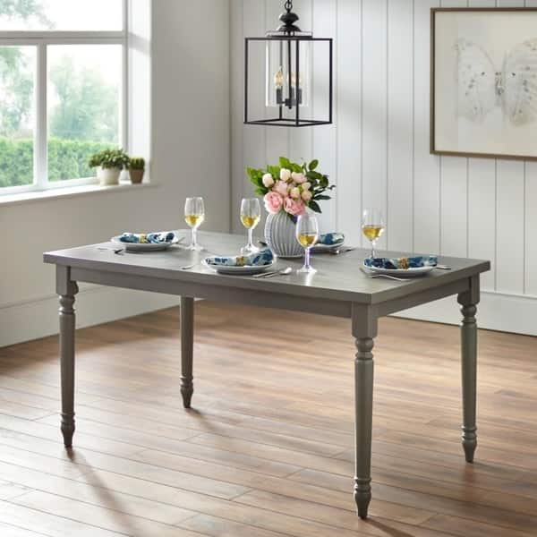 https://ak1.ostkcdn.com/images/products/24215036/Simple-Living-Evanston-Dining-Table-Grey-bbbcdd10-e375-4c43-a649-a1b445afd35f_600.jpg?impolicy=medium