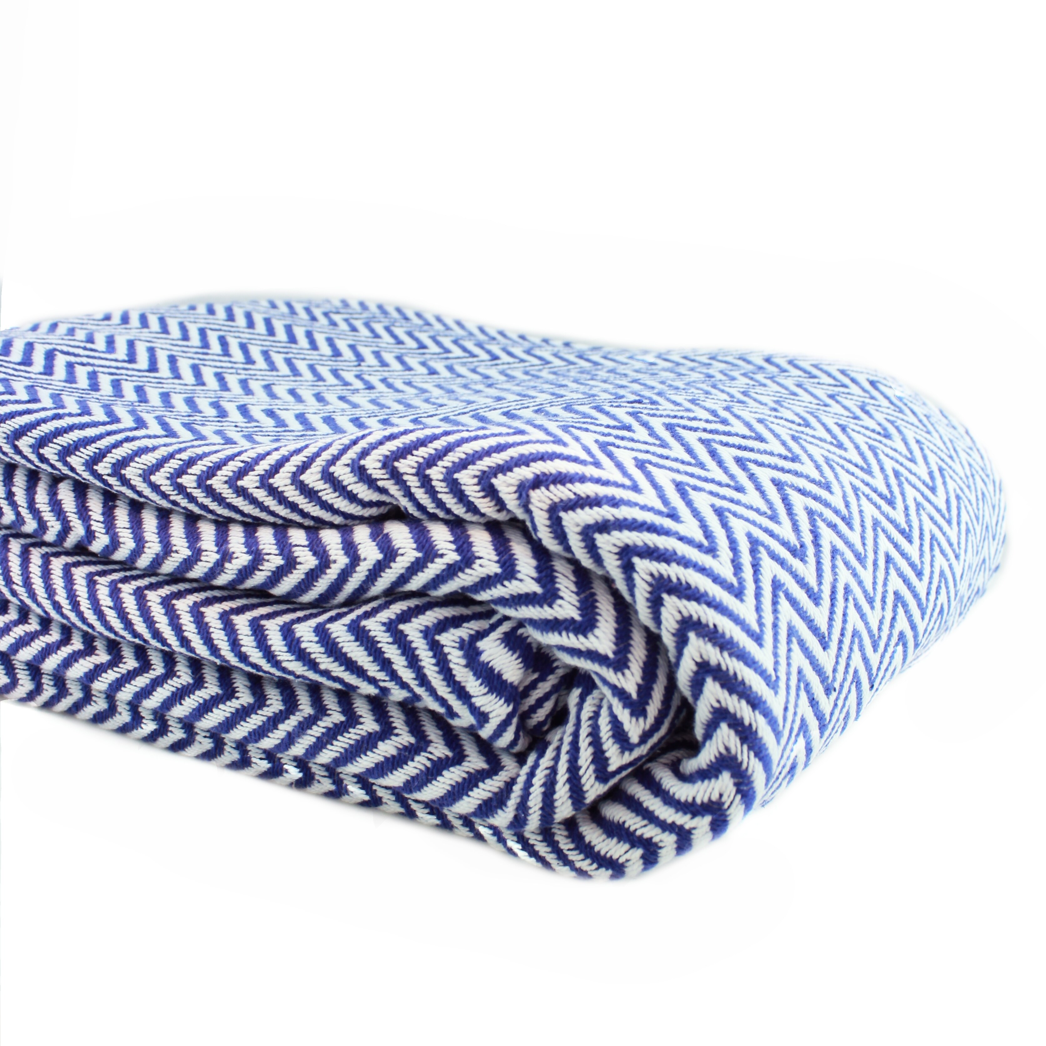 Traditional Crisp Chevron Herringbone Pattern Lightweight Plush Blanket 1 Piece Twin All Season Luxurious 100 Percent Cotton Blanket Unique Textured Jacquard Weave Solid Color Charcoal Grey Blanket Traditional Crisp Chevron Herringbone Pattern Lightweight Plush Blanket 1 Piece Twin All Season Luxurious 100 Percent Cotton Blanket Unique Textured Jacquard Weave Solid Color Charcoal Grey Blanket