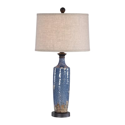 Novelty Hallway Table Lamps Find Great Lamps Lamp Shades