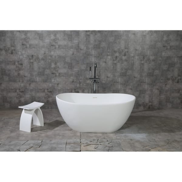 https://ak1.ostkcdn.com/images/products/24216216/Collett-57-Inch-Solid-Surface-White-Stone-Freestanding-Bathtub-Matte-White-7afa84a4-efba-4c73-a295-f9541f912d94_600.jpg?impolicy=medium