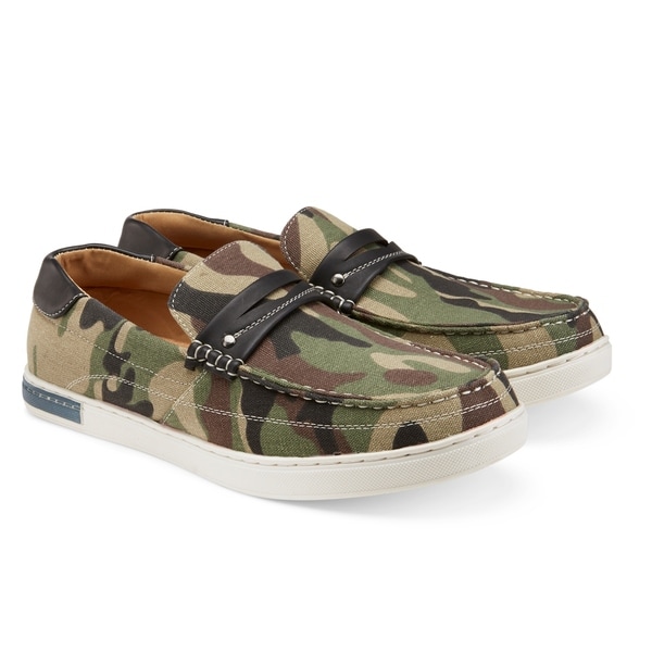 Corporate Casuals AORFEO Mens Faux Outdoor Casual Sneakers Leather Casuals Canvas Shoes Party Wear Casuals Outdoors Sneakers Casual 7010