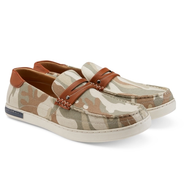 Corporate Casuals AORFEO Mens Faux Outdoor Casual Sneakers Leather Casuals Canvas Shoes Party Wear Casuals Outdoors Sneakers Casual 7010