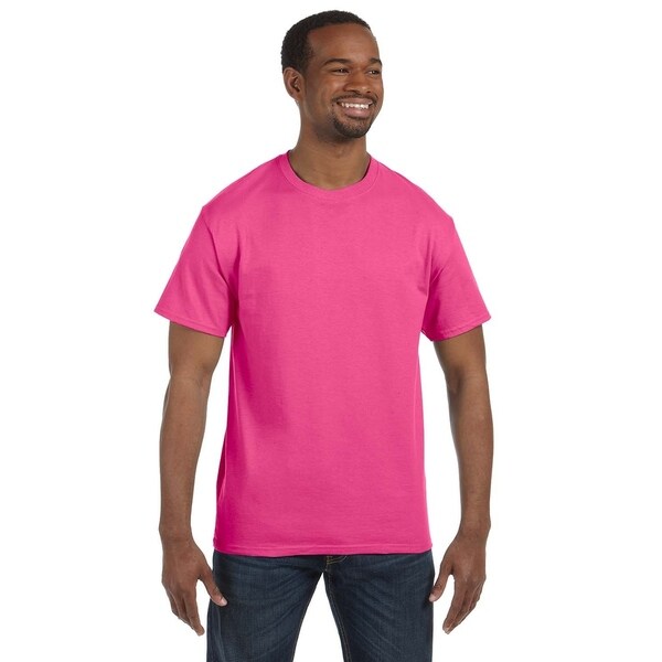 5xl mens clothing