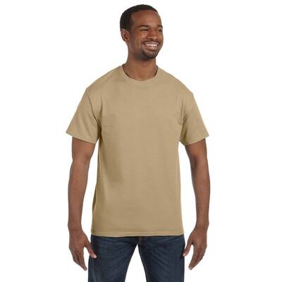 Off White Polyester Men S Clothing Shop Our Best Clothing