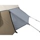 preview thumbnail 5 of 11, Wenzel Klondike 8-person Tent