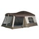 preview thumbnail 1 of 11, Wenzel Klondike 8-person Tent