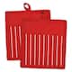 Option Tango Red
