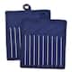 Option Nautical Blue