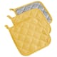 Option Yellow