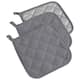 Option Gray