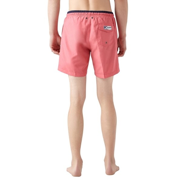 Download Swim Trunks Mens Sano Painted Stripes Swim Bottom Men