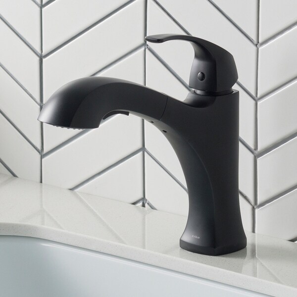 Top Product Reviews For Moen 87017 Banbury Pullout Spray Kitchen