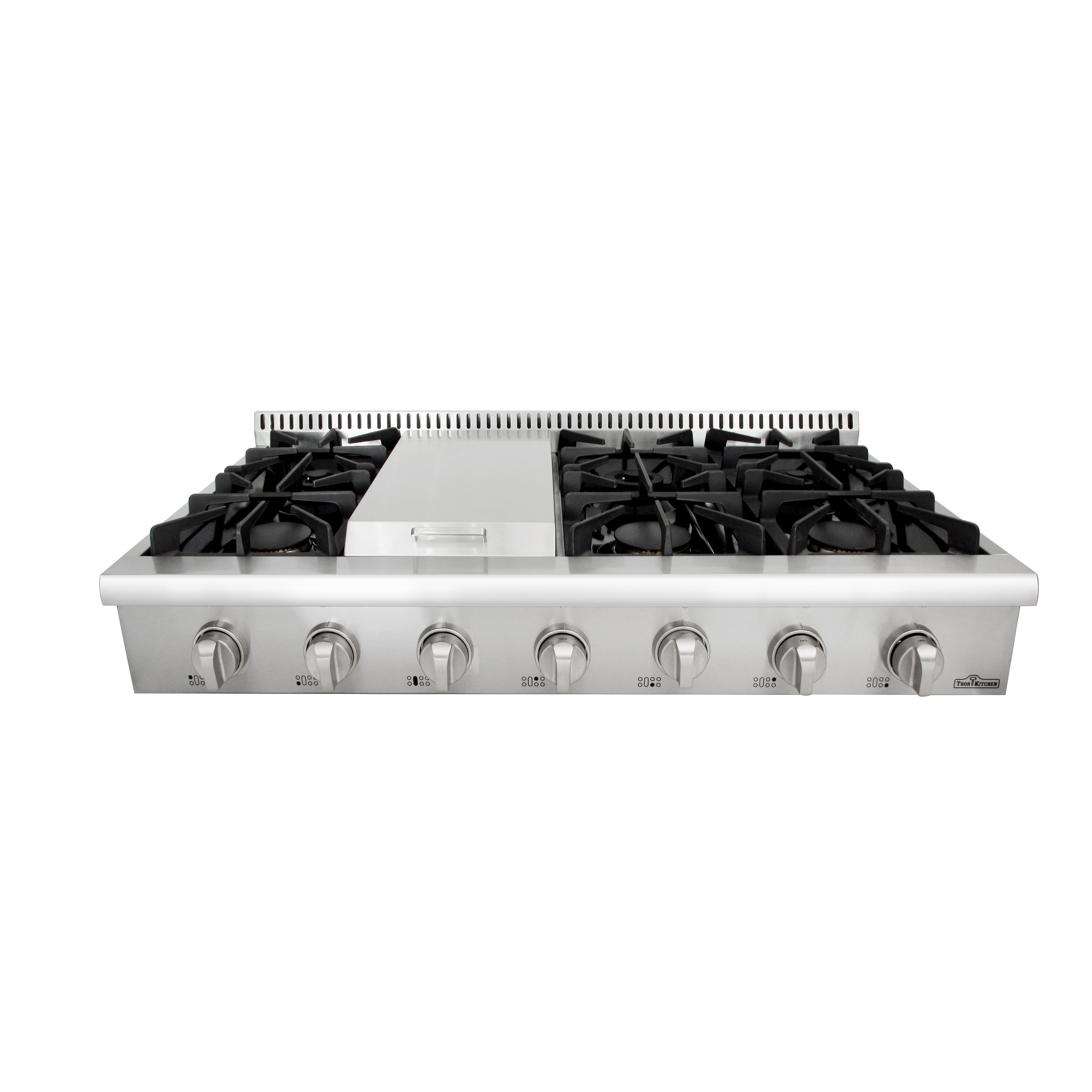 https://ak1.ostkcdn.com/images/products/24217991/Thor-Kitchen-48-Gas-Range-Top-with-Griddle-699060ea-daf4-4198-8a19-c06e373713d2.jpg