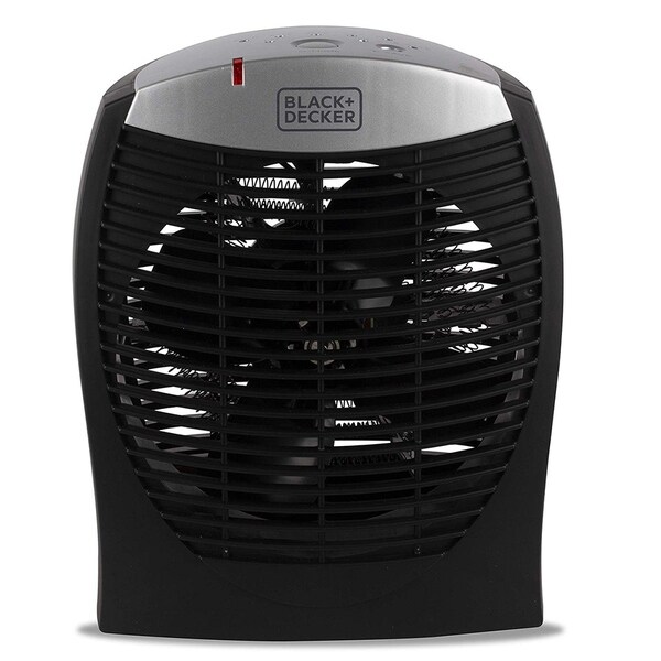 BD Electronic Heater E Saver B
