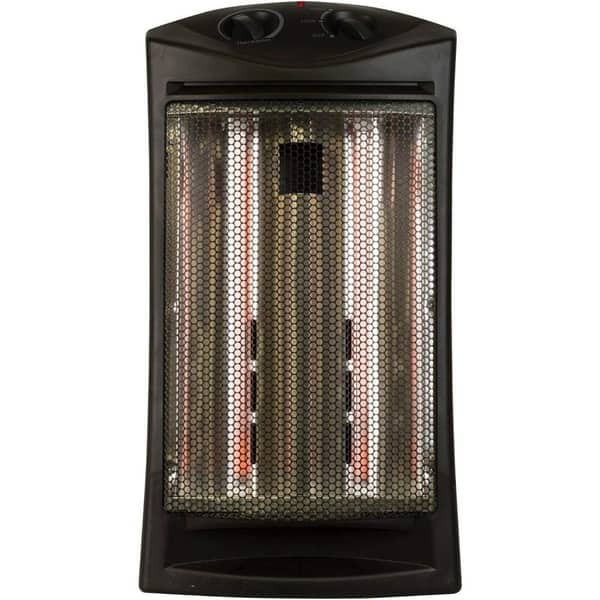 Compact Black And decker Space Heaters - Bed Bath & Beyond