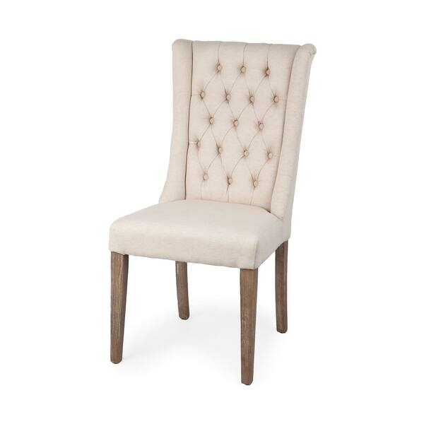 Mercana Mackenzie I Dining Chair Overstock 24218218