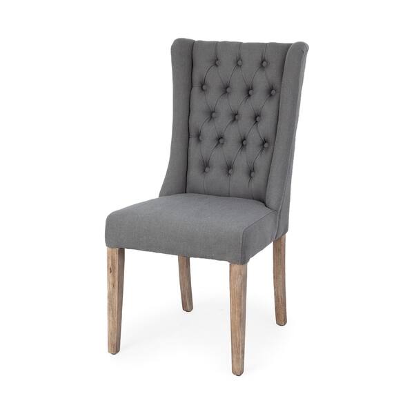 Mercana Mackenzie Ii Dining Chair Overstock 24218246