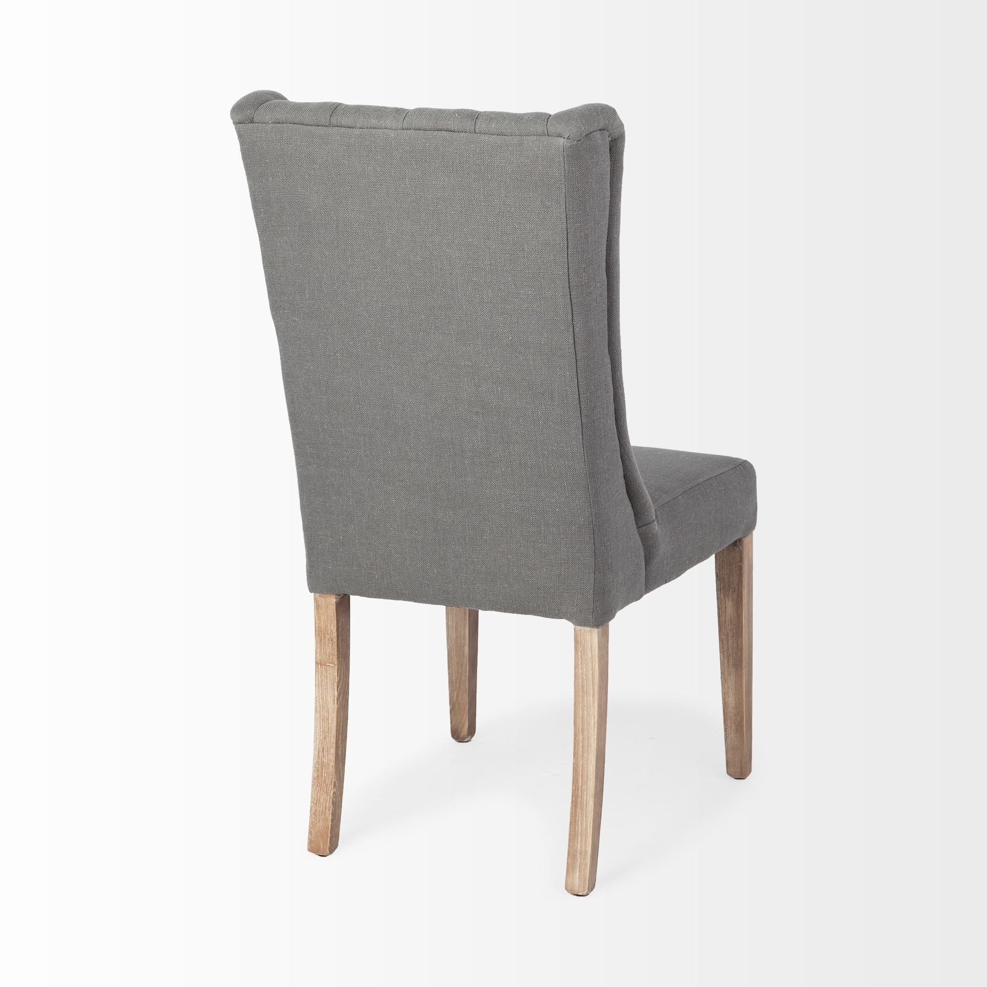 Mercana Mackenzie Ii Dining Chair Overstock 24218246