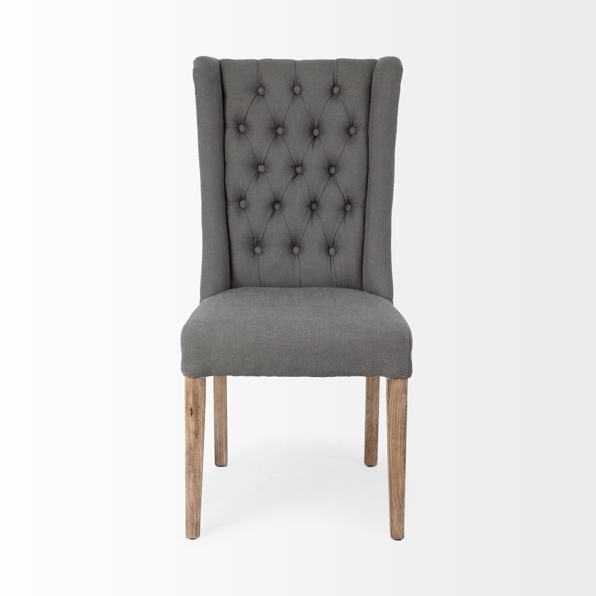 Mercana Mackenzie Ii Dining Chair Overstock 24218246