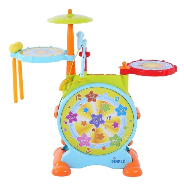 toy drum