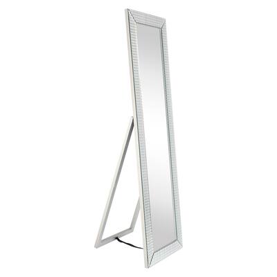 Floor Mirror Shop Online At Overstock