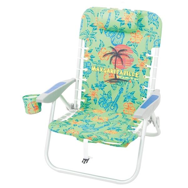 Margaritaville Outdoor Surfboard Wood Sign Bed Bath & Beyond 24220747