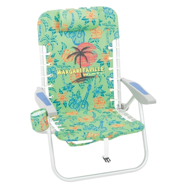 margaritaville lawn chair