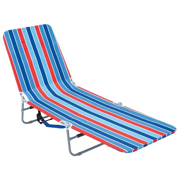 plastic beach chaise lounge chairs