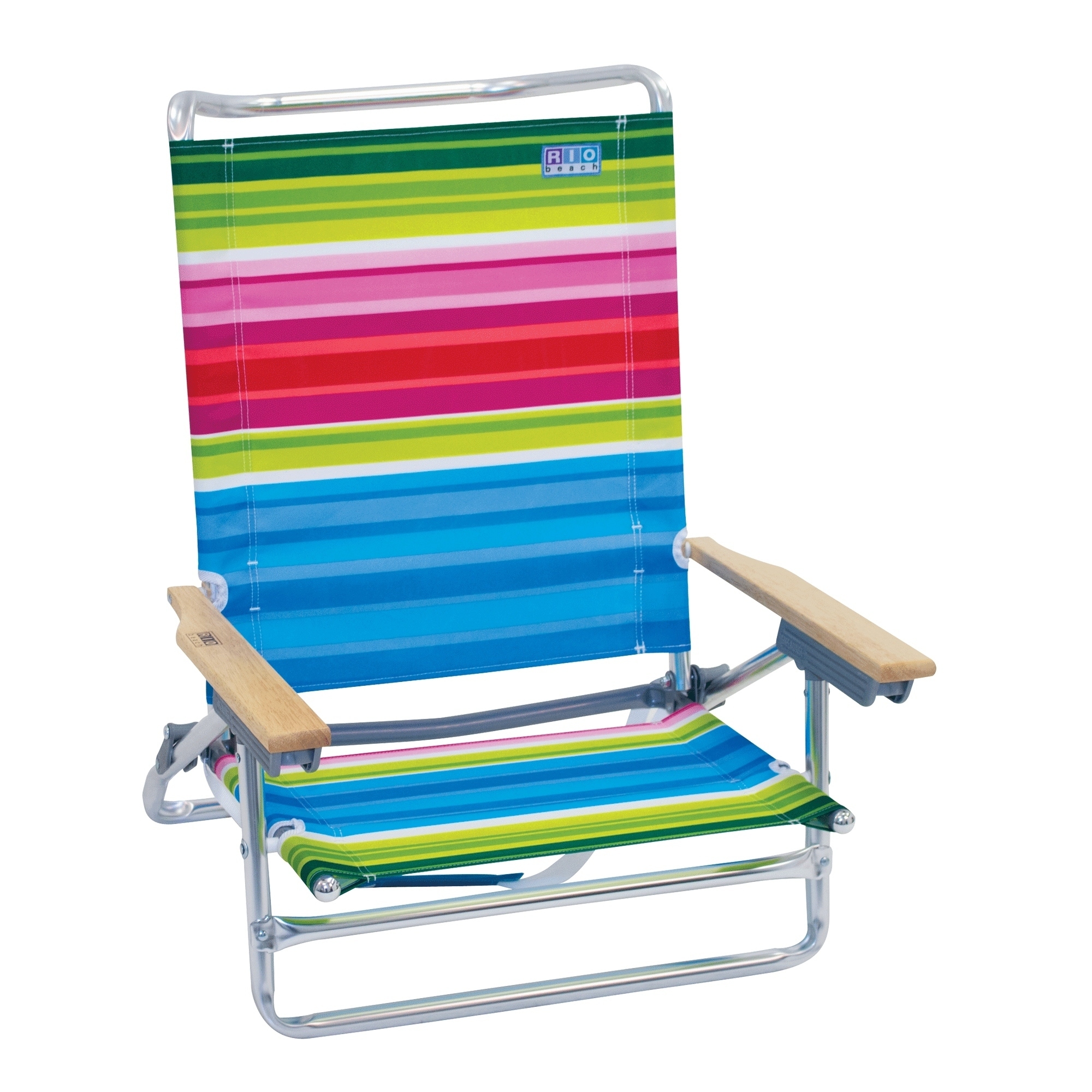 Bed bath and beyond rio beach chair new arrivals