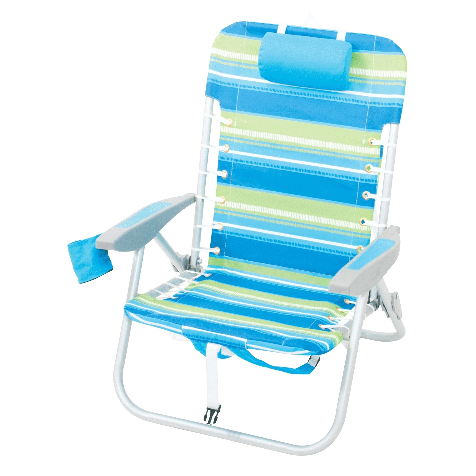 Bed bath and discount beyond rio beach chair