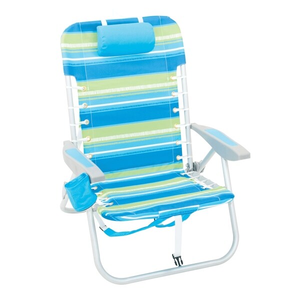 Rio beach chairs bed bath cheap and beyond