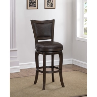 Dayton Counter Height Stool - Bed Bath & Beyond - 24223267