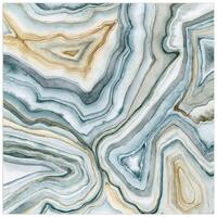 Art Gallery Shop Our Best Home Goods Deals Online At Overstock