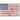 "Dramatic Stars & Stripes" American Flag Wall Art on Tempered Glass