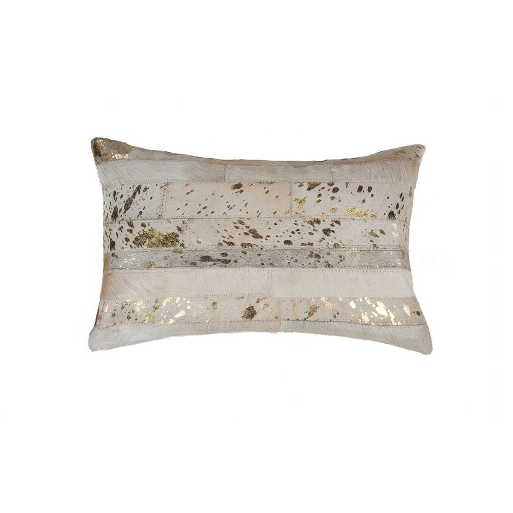 https://ak1.ostkcdn.com/images/products/24223886/Torino-Madrid-Cowhide-Pillow-12-X20-Natural-Gold-edd224e2-626b-4b85-94e4-ae8097641add_1000.jpg