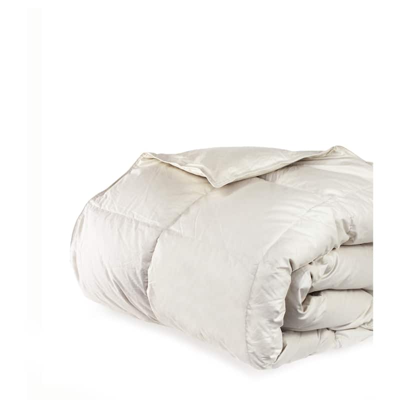 Sweet Dreamer Collection 700 fill power White Duck Down Duvet insert