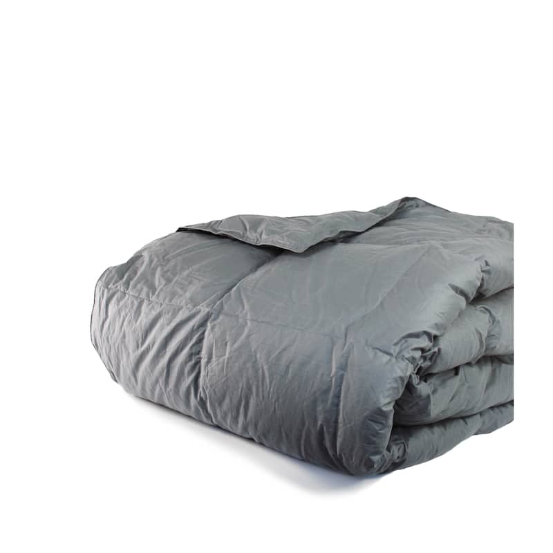Sweet Dreamer Collection 700 fill power White Duck Down Duvet insert