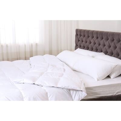Melange Home Comforters Duvet Inserts Find Great Bedding