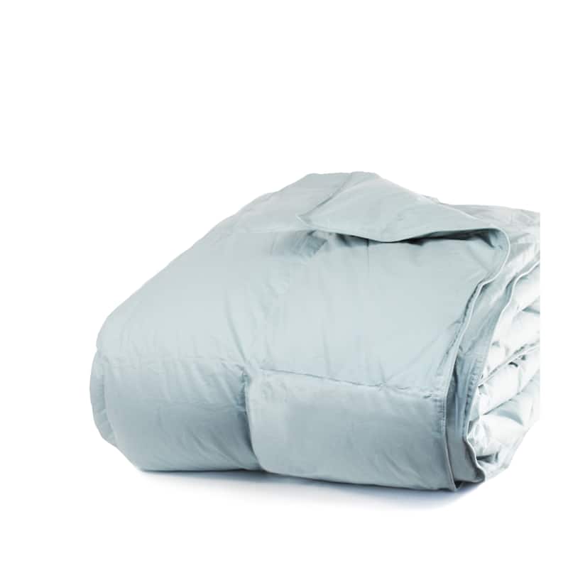 Sweet Dreamer Collection 700 fill power White Duck Down Duvet insert