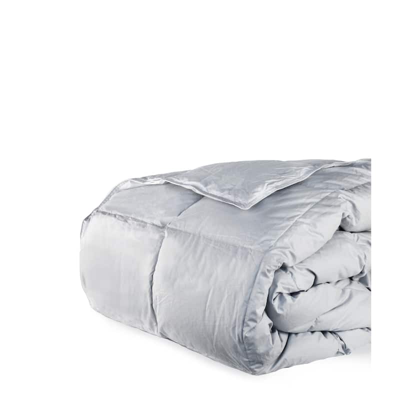 Sweet Dreamer Collection 700 fill power White Duck Down Duvet insert